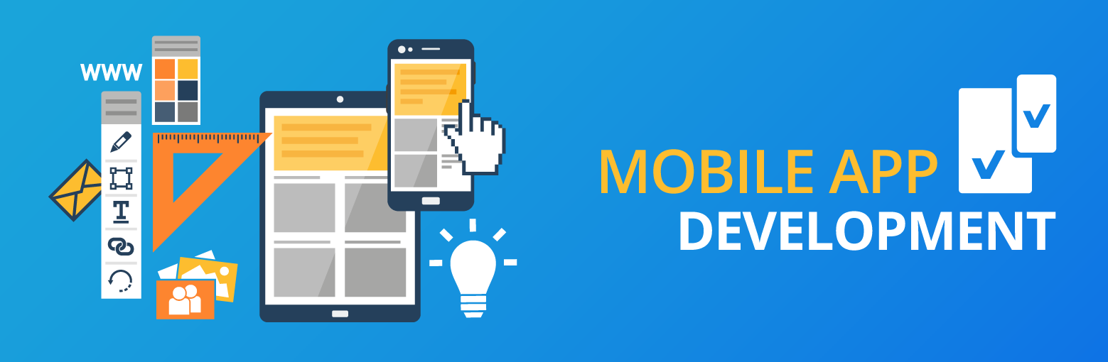  Mobile Application Development Companies in Mumbai 